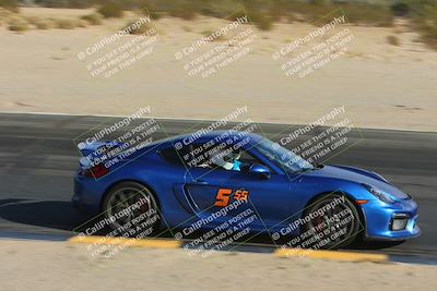 media/Jan-26-2025-SCCA SD (Sun) [[bcf61ed115]]/3-Novice/Session 3 Turn 10 Inside/